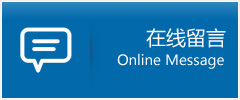 莎雾助孕网