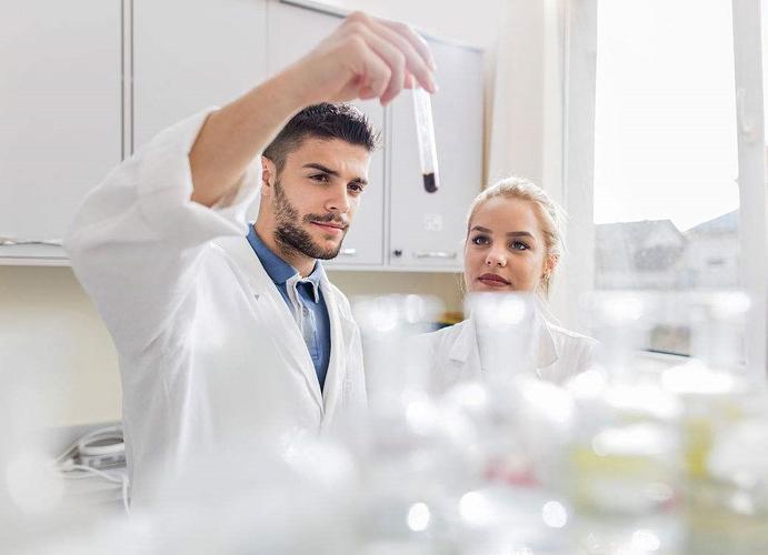 哈尔滨哪里可以帮助试管怀孕